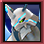 Omegamon Merciful Mode Icon.png